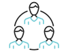 SharePoint Connector logo